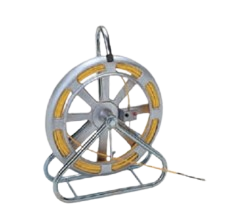 Aiguille 4,5mm 80m