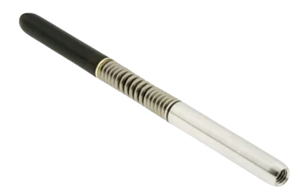 Sonde diamètre 9mm, longueur 137mm, fréquence 33 Khz, profondeur 5,5m